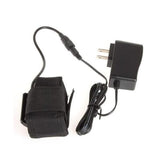 Lámpara para bicicleta con 2 LED Cree de 5000 lúmenes y batería recargable — imagen 2 de 4