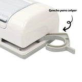 Lámpara de Emergencia Recargable - Gadgets y Tecnología en Fralugio México — imagen 6 de 7