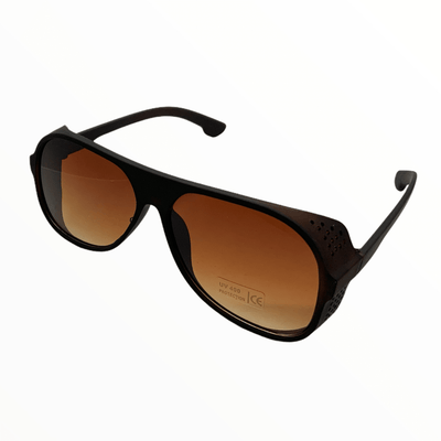 Lentes de Sol Tipo Gota Protección UV-400 - Gadgets y Tecnología en Fralugio México