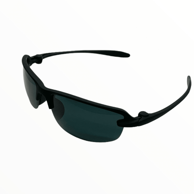Lentes Deportivos Polarizados para Exteriores - Gadgets y Tecnología en Fralugio México