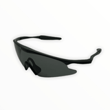Lentes Deportivos UV para Ciclismo - Gadgets y Tecnología en Fralugio México — imagen 1 de 3
