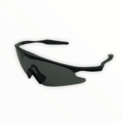 Lentes Deportivos UV para Ciclismo - Gadgets y Tecnología en Fralugio México