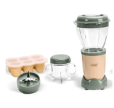 Licuadora Bebés 2.1l  200w