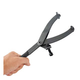 Llave Volante Tipo Y para Embrague de Moto - Gadgets y Tecnología en Fralugio México — imagen 3 de 5