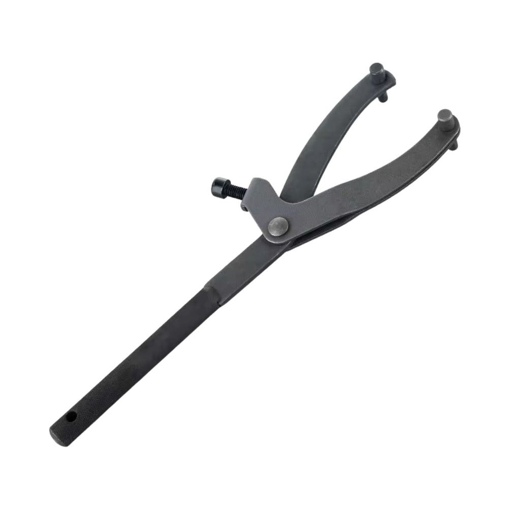 Llave Volante Tipo Y para Embrague de Moto - Gadgets y Tecnología en Fralugio México