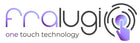 logopantalladepago - Fralugio