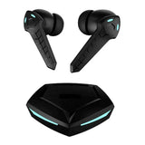 Manos Libres Audifonos Bluetooth 5.2 Gamer Pro P36 Game Mode Fralugio