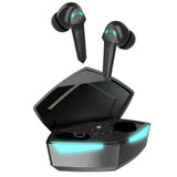 Manos Libres Audifonos Bluetooth 5.2 Gamer Pro P36 Game Mode Fralugio
