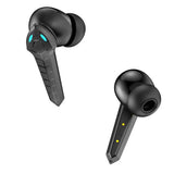 Manos Libres Audifonos Bluetooth 5.2 Gamer Pro P36 Game Mode Fralugio