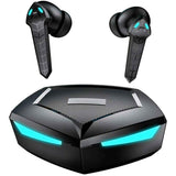 Manos Libres Audifonos Bluetooth 5.2 Gamer Pro P36 Game Mode Fralugio
