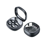 Manos Libres Audifonos Bluetooth 5.3 Jr01 Fralugio Tws Hifi