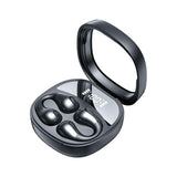 Manos Libres Audifonos Bluetooth 5.3 Jr01 Fralugio Tws Hifi