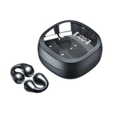 Manos Libres Audifonos Bluetooth 5.3 Jr01 Fralugio Tws Hifi