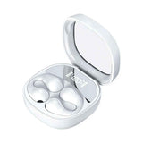 Manos Libres Audifonos Bluetooth 5.3 Jr01 Fralugio Tws Hifi