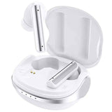 Manos Libres Audífonos Bluetooth Fralugio P60 Pro Tws Hd
