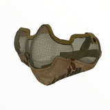 Máscara Striker para Paintball - Gadgets y Tecnología en Fralugio México — imagen 2 de 6