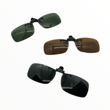 Mica Clip-on Polarizada Grande UV400 - Gadgets y Tecnología en Fralugio México — imagen 3 de 4