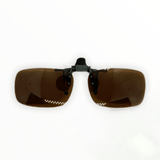 Mica Clip-on Polarizada Grande UV400 - Gadgets y Tecnología en Fralugio México — imagen 1 de 4