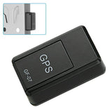 Mini Localizador GPS con Alarma Magnética - Gadgets y Tecnología en Fralugio México — imagen 5 de 5