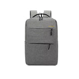 Mochila 3 en 1 con Lonchera y Lapicera USB - Gadgets y Tecnología en Fralugio México — imagen 1 de 9