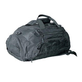 Mochila 3 en 1 Convertible en Maleta Cruzada - Gadgets y Tecnología en Fralugio México — imagen 6 de 6