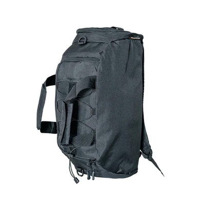 Mochila 3 en 1 Convertible en Maleta Cruzada - Gadgets y Tecnología en Fralugio México
