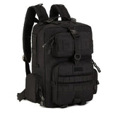 Mochila 30 Litros con Sistema Molle - Gadgets y Tecnología en Fralugio México — imagen 6 de 6