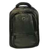 Mochila con Cinturón 28L Porta Laptop y Botellas - Gadgets y Tecnología en Fralugio México — imagen 1 de 6