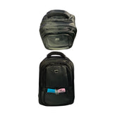Mochila con Cinturón 28L Porta Laptop y Botellas - Gadgets y Tecnología en Fralugio México — imagen 5 de 6