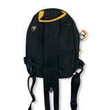 Mochila con Gancho de Seguridad y Cierre en Correas - Gadgets y Tecnología en Fralugio México — imagen 3 de 6