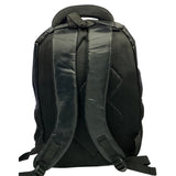 Mochila Escolar UltraSlim 25 Litros con Laptop - Gadgets y Tecnología en Fralugio México — imagen 3 de 5