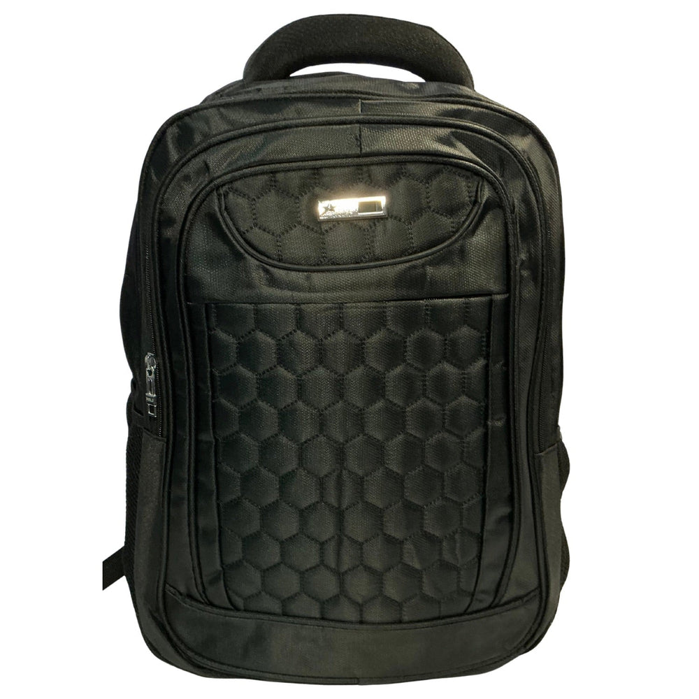 Mochila Escolar UltraSlim 25 Litros con Laptop - Gadgets y Tecnología en Fralugio México