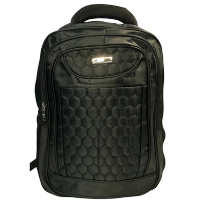 Mochila Escolar UltraSlim 25 Litros con Laptop - Gadgets y Tecnología en Fralugio México