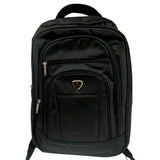 Mochila Impermeable Laptop 22L Porta Botellas - Gadgets y Tecnología en Fralugio México — imagen 1 de 6