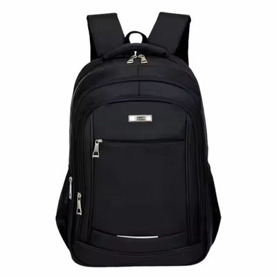 Mochila Laptop 26L Porta Botellas Mango Ergonómico - Gadgets y Tecnología en Fralugio México