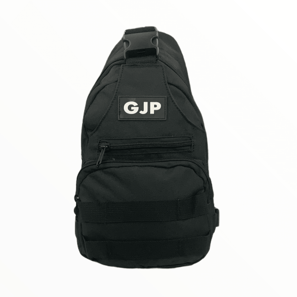 Mochila Pechera Cruzada Táctica Militar Multiusos - Gadgets y Tecnología en Fralugio México