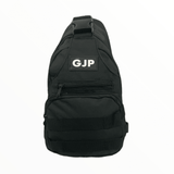 Mochila Pechera Cruzada Táctica Militar Multiusos - Gadgets y Tecnología en Fralugio México — imagen 1 de 4