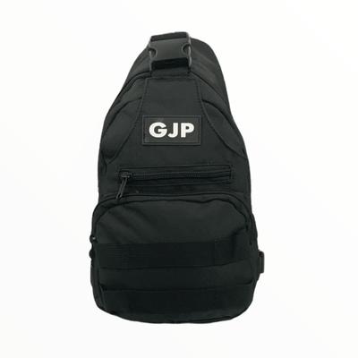 Mochila Pechera Cruzada Táctica Militar Multiusos - Gadgets y Tecnología en Fralugio México