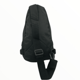 Mochila Pechera Cruzada Táctica Militar Multiusos - Gadgets y Tecnología en Fralugio México — imagen 2 de 4