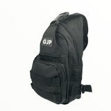 Mochila Pechera Cruzada Táctica Militar Multiusos - Gadgets y Tecnología en Fralugio México — imagen 4 de 4