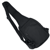 Mochila Pechera Táctica con USB Crossbody 6 Litros - Gadgets y Tecnología en Fralugio México — imagen 2 de 8