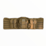 Mochila Porta Escopetas 42 Pulgadas 2 en 1 Molle - Gadgets y Tecnología en Fralugio México — imagen 4 de 7