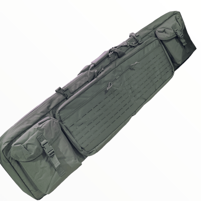Mochila Porta Escopetas 55 Pulgadas Corte Láser 2 en 1 - Gadgets y Tecnología en Fralugio México