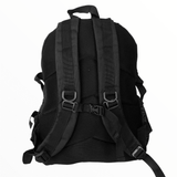 Mochila Táctica 35L Escolar Ciclismo Uso Rudo Multiusos - Gadgets y Tecnología en Fralugio México — imagen 2 de 4