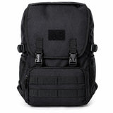 Mochila Táctica EDC 19L Compacta Sistema Molle - Gadgets y Tecnología en Fralugio México — imagen 1 de 6