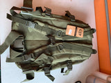 Mochila Táctica Militar 30 Litros para Laptop - Gadgets y Tecnología en Fralugio México — imagen 3 de 7