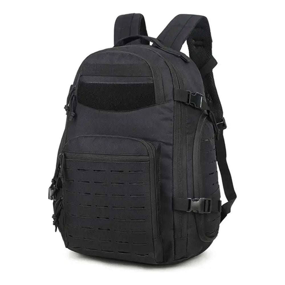 Mochila Táctica Militar 45 Litros para Laptop y Escuela - Gadgets y Tecnología en Fralugio México