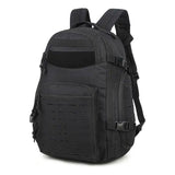 Mochila Táctica Militar 45 Litros para Laptop y Escuela - Gadgets y Tecnología en Fralugio México — imagen 1 de 4