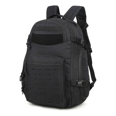 Mochila Táctica Militar 45 Litros para Laptop y Escuela - Gadgets y Tecnología en Fralugio México