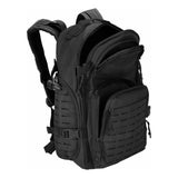 Mochila Táctica Militar 45 Litros para Laptop y Escuela - Gadgets y Tecnología en Fralugio México — imagen 3 de 4